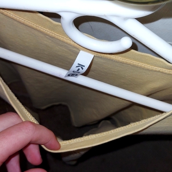 Kids butterfly t-shirt - Picture 9 of 9